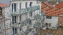 cam1_2024-02-25_12-15.jpg