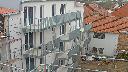 cam1_2024-02-25_12-20.jpg