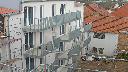 cam1_2024-02-25_12-25.jpg