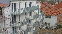 cam1_2024-02-25_12-30.jpg