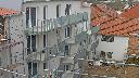 cam1_2024-02-25_12-35.jpg
