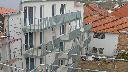 cam1_2024-02-25_12-40.jpg