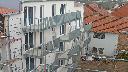 cam1_2024-02-25_12-45.jpg
