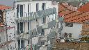 cam1_2024-02-25_12-50.jpg