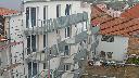 cam1_2024-02-25_13-00.jpg