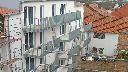 cam1_2024-02-25_13-05.jpg