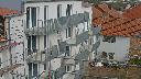 cam1_2024-02-25_13-10.jpg
