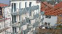 cam1_2024-02-25_13-15.jpg
