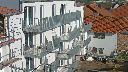 cam1_2024-02-25_13-20.jpg