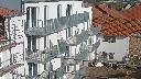 cam1_2024-02-25_13-25.jpg