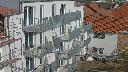 cam1_2024-02-25_13-30.jpg