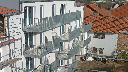 cam1_2024-02-25_13-35.jpg
