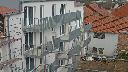 cam1_2024-02-25_13-40.jpg