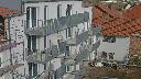 cam1_2024-02-25_13-45.jpg
