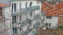 cam1_2024-02-25_13-50.jpg