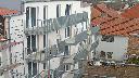 cam1_2024-02-25_13-55.jpg