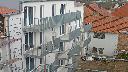 cam1_2024-02-25_14-00.jpg