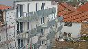 cam1_2024-02-25_14-05.jpg