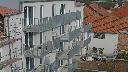 cam1_2024-02-25_14-10.jpg