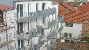 cam1_2024-02-25_14-15.jpg