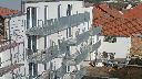 cam1_2024-02-25_14-20.jpg
