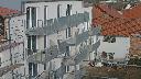 cam1_2024-02-25_14-25.jpg