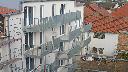 cam1_2024-02-25_14-30.jpg