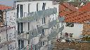cam1_2024-02-25_14-35.jpg