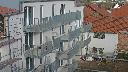 cam1_2024-02-25_14-40.jpg