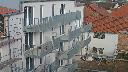 cam1_2024-02-25_14-45.jpg