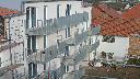 cam1_2024-02-25_14-50.jpg