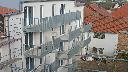 cam1_2024-02-25_14-55.jpg