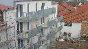 cam1_2024-02-25_15-00.jpg