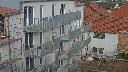 cam1_2024-02-25_15-05.jpg