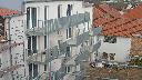 cam1_2024-02-25_15-10.jpg