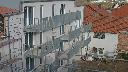 cam1_2024-02-25_15-15.jpg
