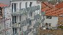 cam1_2024-02-25_15-20.jpg