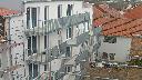 cam1_2024-02-25_15-30.jpg