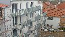 cam1_2024-02-25_15-35.jpg