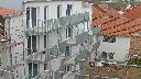 cam1_2024-02-25_15-40.jpg