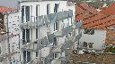 cam1_2024-02-25_15-50.jpg