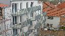 cam1_2024-02-25_15-55.jpg