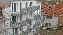 cam1_2024-02-25_16-00.jpg