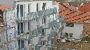 cam1_2024-02-25_16-05.jpg