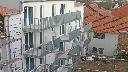 cam1_2024-02-25_16-10.jpg