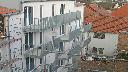 cam1_2024-02-25_16-15.jpg