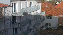 cam1_2024-02-25_16-20.jpg
