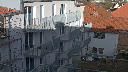 cam1_2024-02-25_16-30.jpg