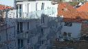 cam1_2024-02-25_16-35.jpg