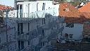 cam1_2024-02-25_16-40.jpg